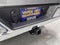 2024 Chevrolet Silverado 1500 4WD Crew Cab Short Bed LT with 2FL