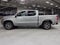 2024 Chevrolet Silverado 1500 4WD Crew Cab Short Bed LT with 2FL