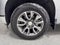 2024 Chevrolet Silverado 1500 4WD Crew Cab Short Bed LT with 2FL