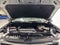 2024 Chevrolet Silverado 1500 4WD Crew Cab Short Bed LT with 2FL