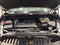2024 Chevrolet Silverado 1500 4WD Crew Cab Short Bed LT with 2FL