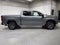 2024 Chevrolet Silverado 1500 4WD Crew Cab Short Bed LT with 2FL