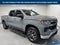 2024 Chevrolet Silverado 1500 4WD Crew Cab Short Bed LT with 2FL