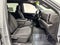 2024 Chevrolet Silverado 1500 4WD Crew Cab Short Bed LT with 2FL