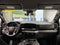 2024 Chevrolet Silverado 1500 4WD Crew Cab Short Bed LT with 2FL