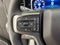 2024 Chevrolet Silverado 1500 4WD Crew Cab Short Bed LT with 2FL