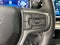 2024 Chevrolet Silverado 1500 4WD Crew Cab Short Bed LT with 2FL