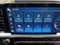 2024 Chevrolet Silverado 1500 4WD Crew Cab Short Bed LT with 2FL