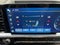 2024 Chevrolet Silverado 1500 4WD Crew Cab Short Bed LT with 2FL
