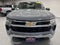 2024 Chevrolet Silverado 1500 4WD Crew Cab Short Bed LT with 2FL