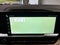 2024 Chevrolet Silverado 1500 4WD Crew Cab Short Bed LT with 2FL