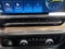 2024 Chevrolet Silverado 1500 4WD Crew Cab Short Bed LT with 2FL