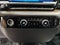 2024 Chevrolet Silverado 1500 4WD Crew Cab Short Bed LT with 2FL