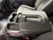 2024 Chevrolet Silverado 1500 4WD Crew Cab Short Bed LT with 2FL