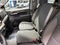 2024 Chevrolet Silverado 1500 4WD Crew Cab Short Bed LT with 2FL