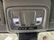 2024 Chevrolet Silverado 1500 4WD Crew Cab Short Bed LT with 2FL