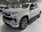 2024 Chevrolet Silverado 1500 4WD Crew Cab Short Bed LT with 2FL