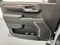 2024 Chevrolet Silverado 1500 4WD Crew Cab Short Bed LT with 2FL
