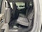 2024 Chevrolet Silverado 1500 4WD Crew Cab Short Bed LT with 2FL