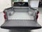 2024 Chevrolet Silverado 1500 4WD Crew Cab Short Bed LT with 2FL