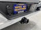 2024 Chevrolet Silverado 1500 4WD Crew Cab Short Bed LT with 2FL