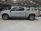 2024 Chevrolet Silverado 1500 4WD Crew Cab Short Bed LT with 2FL