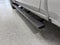 2024 Chevrolet Silverado 1500 4WD Crew Cab Short Bed LT with 2FL