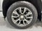 2024 Chevrolet Silverado 1500 4WD Crew Cab Short Bed LT with 2FL