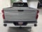 2024 Chevrolet Silverado 1500 4WD Crew Cab Short Bed LT with 2FL