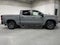 2024 Chevrolet Silverado 1500 4WD Crew Cab Short Bed LT with 2FL