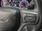 2021 Chevrolet Silverado 1500 4WD Crew Cab Short Bed RST