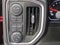 2021 Chevrolet Silverado 1500 4WD Crew Cab Short Bed RST