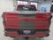 2021 Chevrolet Silverado 1500 4WD Crew Cab Short Bed RST