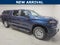 2022 Chevrolet Silverado 1500 LTD 4WD Crew Cab Short Bed RST