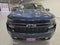 2022 Chevrolet Silverado 1500 LTD 4WD Crew Cab Short Bed RST