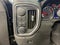 2022 Chevrolet Silverado 1500 LTD 4WD Crew Cab Short Bed RST