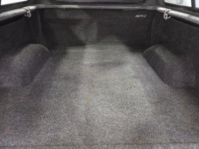 2022 Chevrolet Silverado 1500 LTD 4WD Crew Cab Short Bed RST