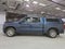2022 Chevrolet Silverado 1500 LTD 4WD Crew Cab Short Bed RST