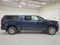 2022 Chevrolet Silverado 1500 LTD 4WD Crew Cab Short Bed RST