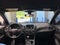 2022 Chevrolet Equinox AWD RS