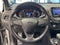 2022 Chevrolet Equinox AWD RS