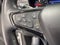 2022 Chevrolet Equinox AWD RS