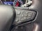 2022 Chevrolet Equinox AWD RS