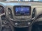 2022 Chevrolet Equinox AWD RS