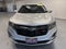 2022 Chevrolet Equinox AWD RS