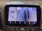 2022 Chevrolet Equinox AWD RS