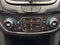 2022 Chevrolet Equinox AWD RS