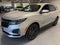 2022 Chevrolet Equinox AWD RS