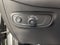 2022 Chevrolet Equinox AWD RS