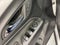 2022 Chevrolet Equinox AWD RS